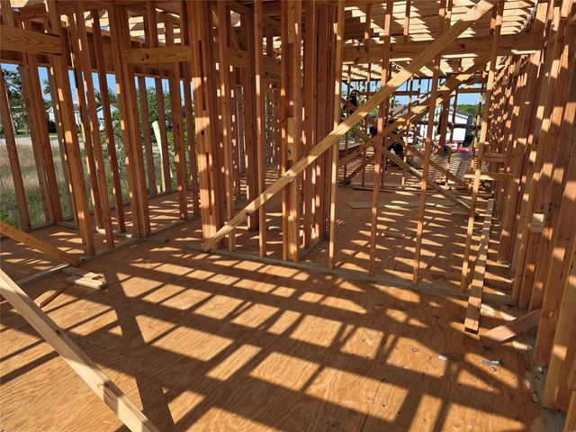 309 21st Street, Dickinson, TX 77539