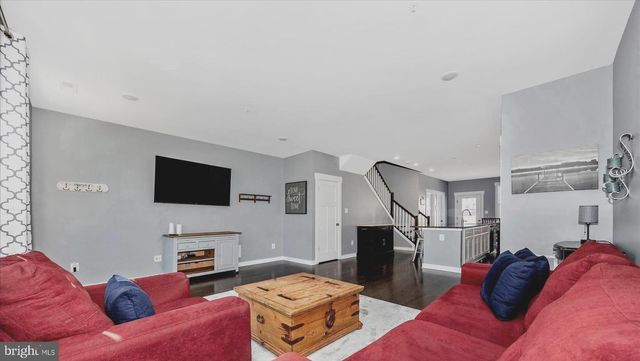 1310 MARSALIS PL, Frederick, MD 21702