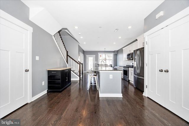 1310 MARSALIS PL, Frederick, MD 21702