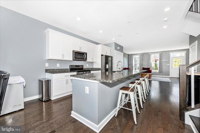 1310 MARSALIS PL, Frederick, MD 21702