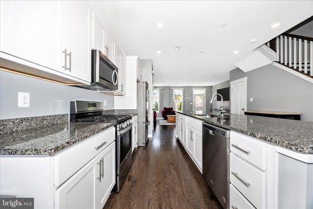 1310 MARSALIS PL, Frederick, MD 21702