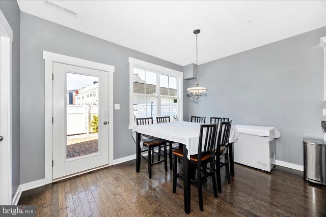 1310 MARSALIS PL, Frederick, MD 21702