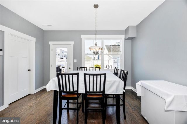 1310 MARSALIS PL, Frederick, MD 21702