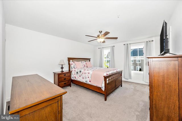 1310 MARSALIS PL, Frederick, MD 21702