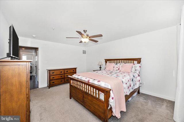 1310 MARSALIS PL, Frederick, MD 21702