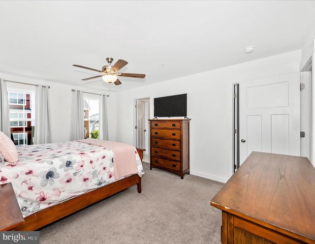 1310 MARSALIS PL, Frederick, MD 21702
