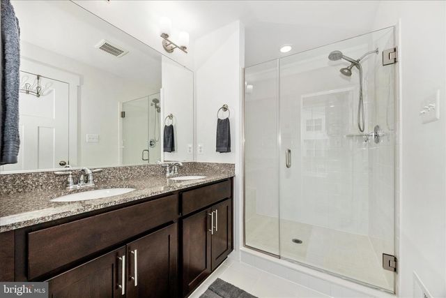 1310 MARSALIS PL, Frederick, MD 21702