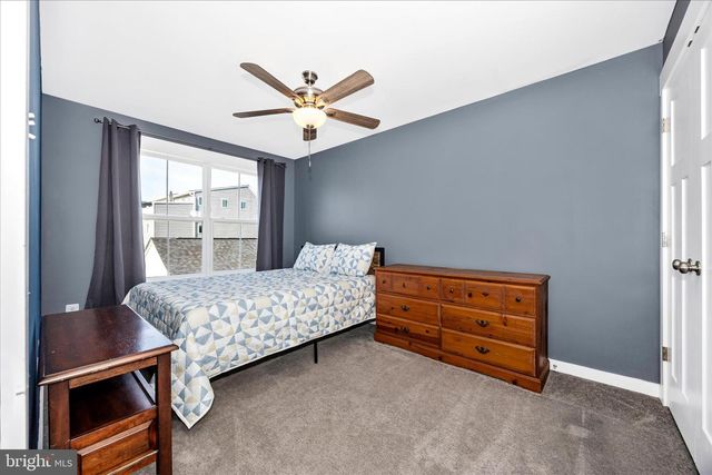 1310 MARSALIS PL, Frederick, MD 21702