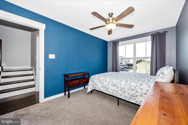 1310 MARSALIS PL, Frederick, MD 21702