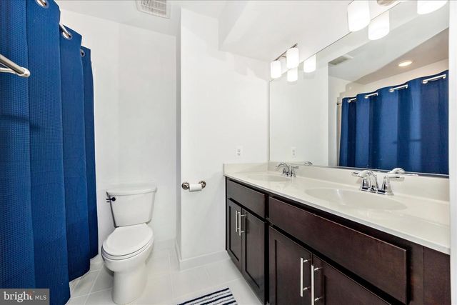 1310 MARSALIS PL, Frederick, MD 21702
