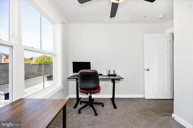 1310 MARSALIS PL, Frederick, MD 21702