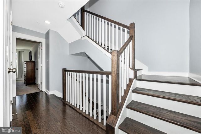 1310 MARSALIS PL, Frederick, MD 21702