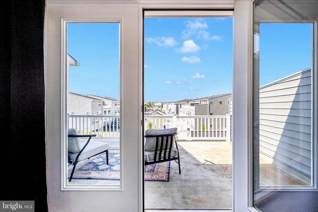 1310 MARSALIS PL, Frederick, MD 21702