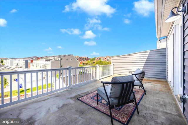 1310 MARSALIS PL, Frederick, MD 21702