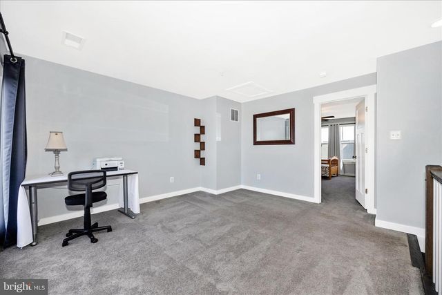 1310 MARSALIS PL, Frederick, MD 21702