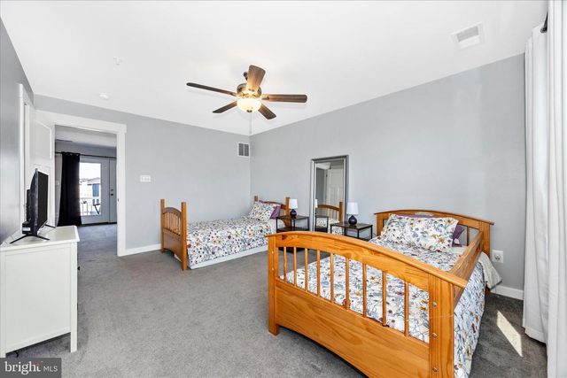 1310 MARSALIS PL, Frederick, MD 21702