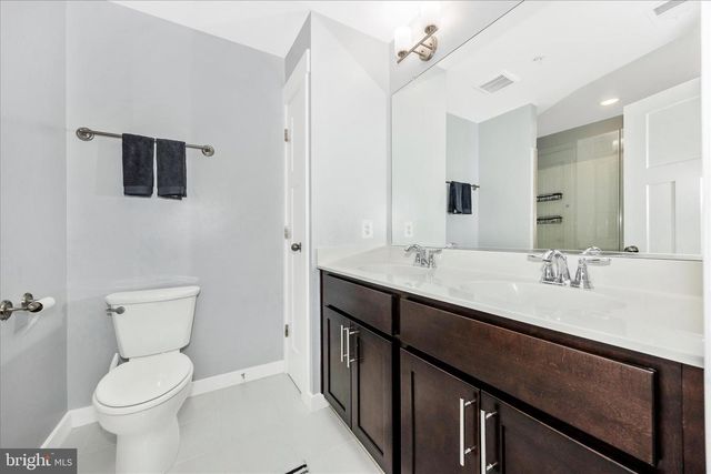 1310 MARSALIS PL, Frederick, MD 21702