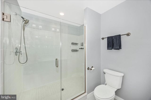 1310 MARSALIS PL, Frederick, MD 21702