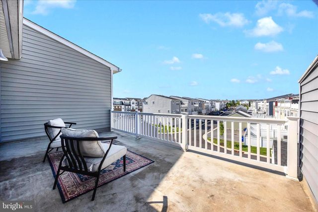 1310 MARSALIS PL, Frederick, MD 21702
