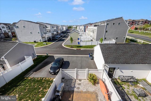 1310 MARSALIS PL, Frederick, MD 21702