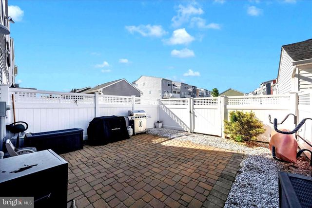 1310 MARSALIS PL, Frederick, MD 21702