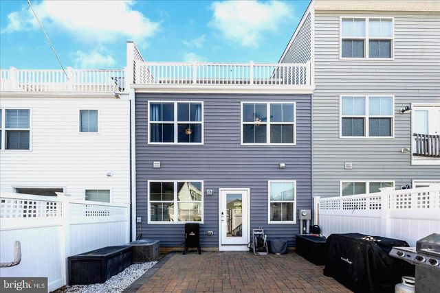 1310 MARSALIS PL, Frederick, MD 21702