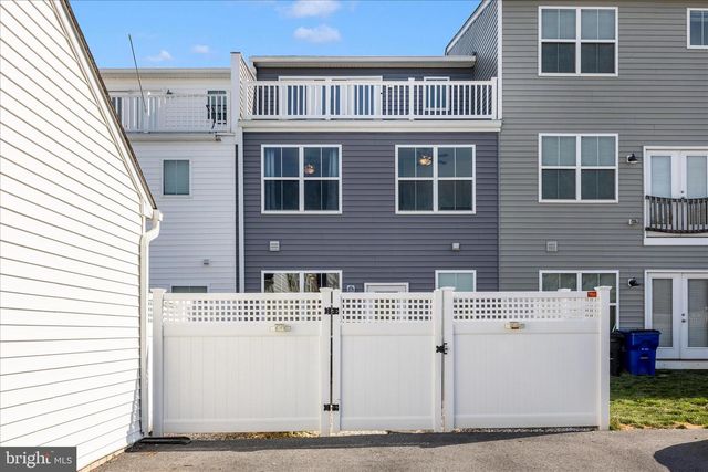 1310 MARSALIS PL, Frederick, MD 21702
