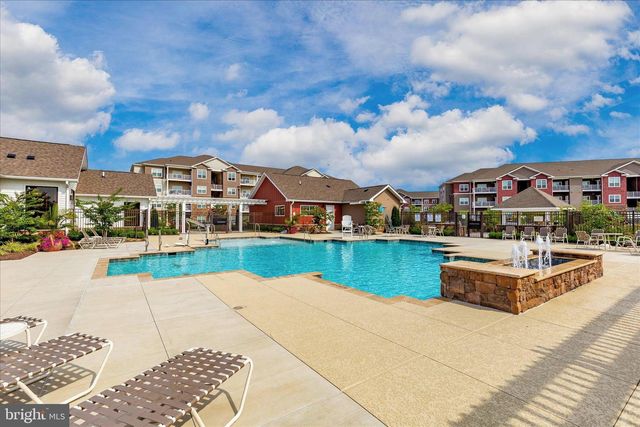 1310 MARSALIS PL, Frederick, MD 21702