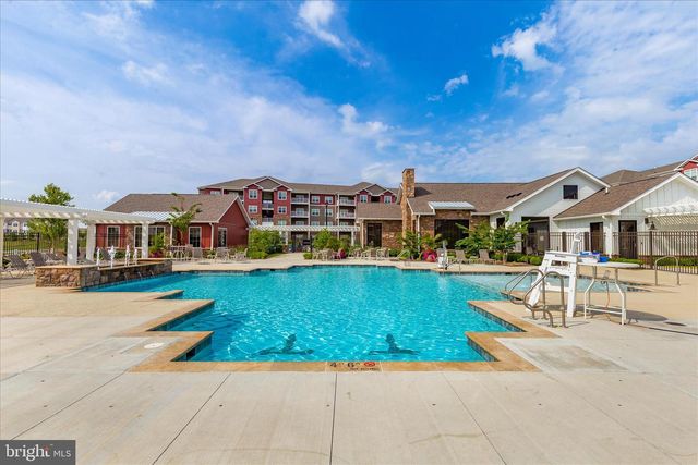 1310 MARSALIS PL, Frederick, MD 21702