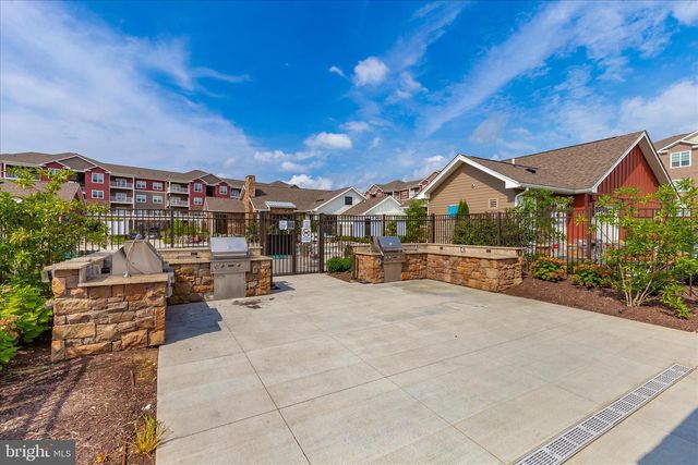 1310 MARSALIS PL, Frederick, MD 21702