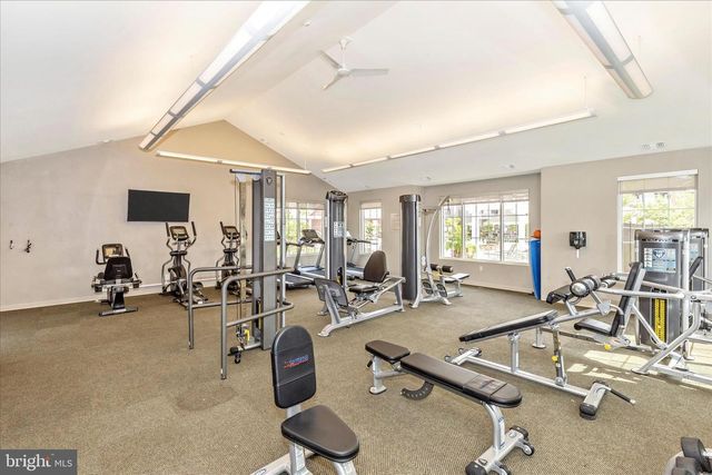 1310 MARSALIS PL, Frederick, MD 21702