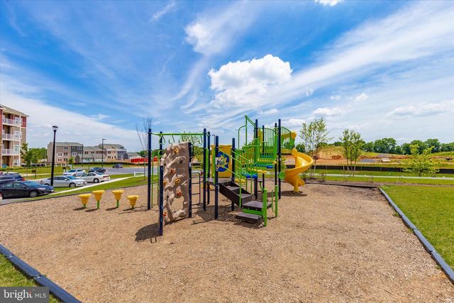 1310 MARSALIS PL, Frederick, MD 21702