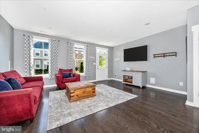 1310 MARSALIS PL, Frederick, MD 21702