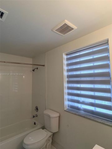 6514 SW 128th Pl 6514, Miami, FL 33183