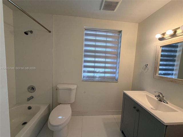 6514 SW 128th Pl 6514, Miami, FL 33183