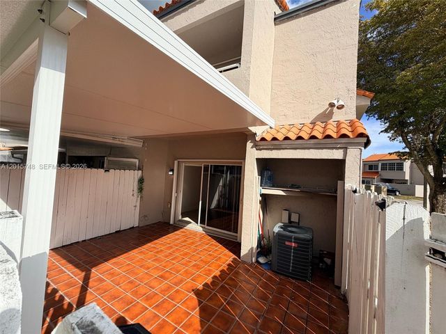 6514 SW 128th Pl 6514, Miami, FL 33183