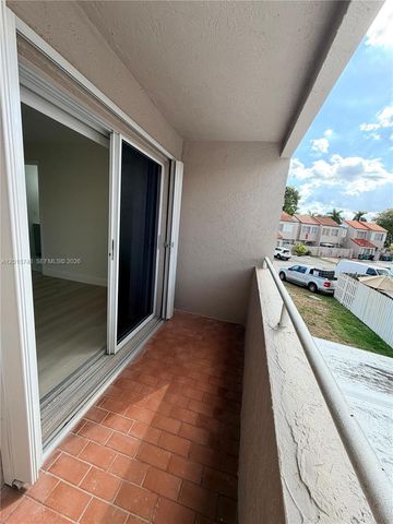 6514 SW 128th Pl 6514, Miami, FL 33183