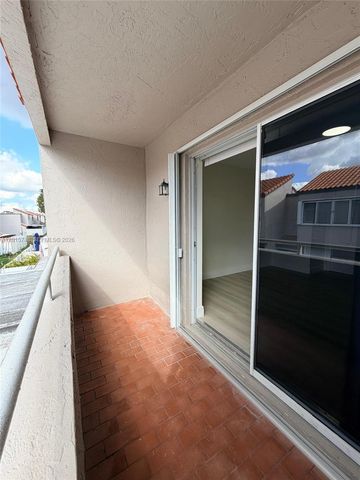 6514 SW 128th Pl 6514, Miami, FL 33183