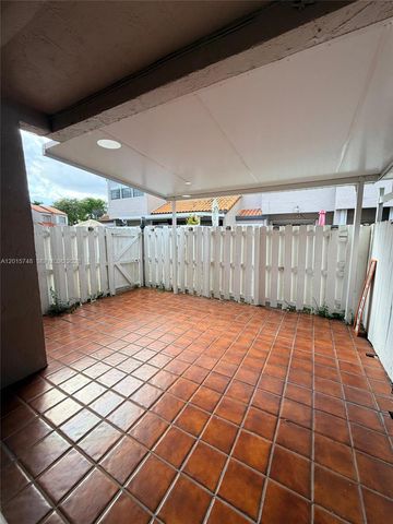 6514 SW 128th Pl 6514, Miami, FL 33183