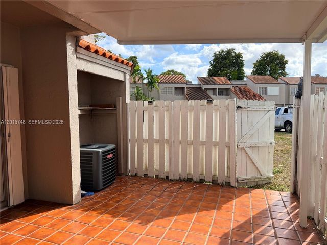 6514 SW 128th Pl 6514, Miami, FL 33183