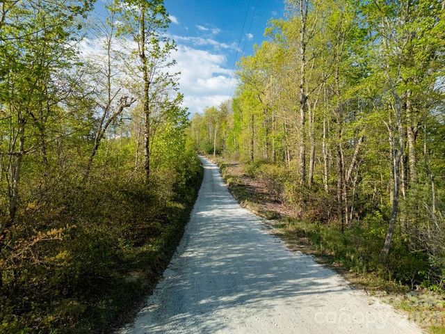 lot 27 Eastatoe Gap Road 27, Rosman, NC 28772