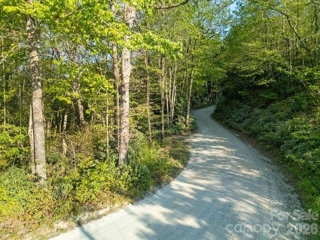 lot 27 Eastatoe Gap Road 27, Rosman, NC 28772
