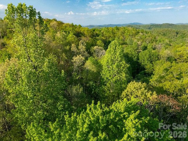 lot 27 Eastatoe Gap Road 27, Rosman, NC 28772