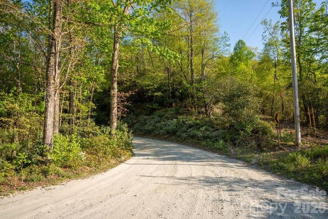 lot 27 Eastatoe Gap Road 27, Rosman, NC 28772