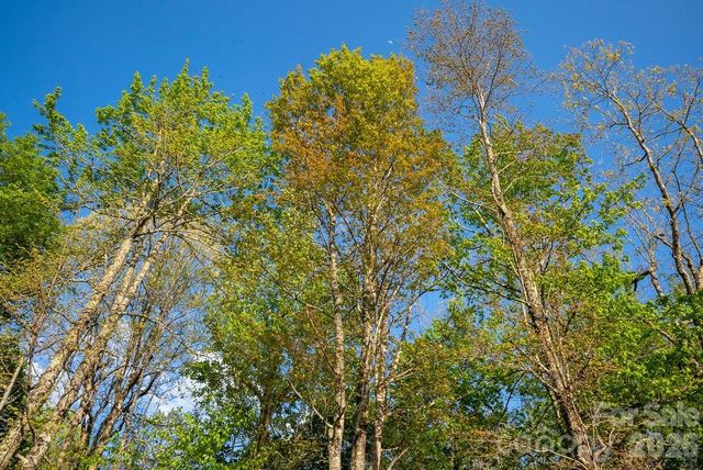 lot 27 Eastatoe Gap Road 27, Rosman, NC 28772