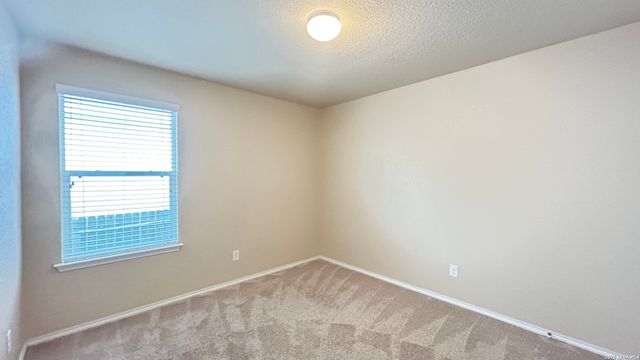 2127 EMERALD EDGE, San Antonio, TX 78245