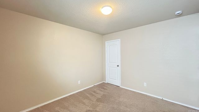 2127 EMERALD EDGE, San Antonio, TX 78245