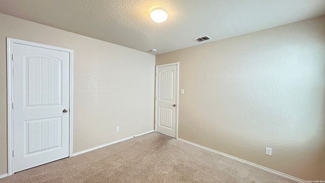 2127 EMERALD EDGE, San Antonio, TX 78245