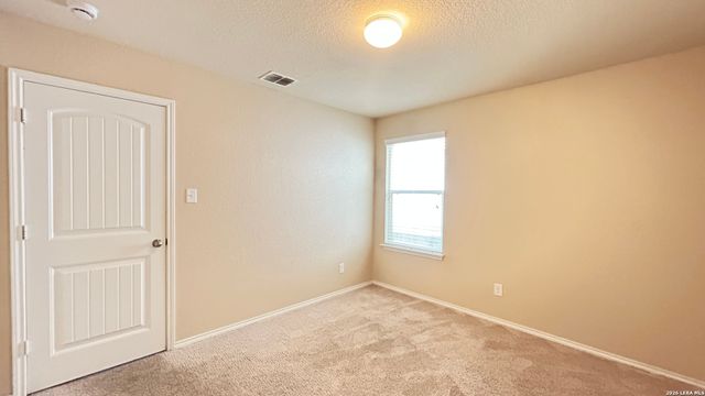 2127 EMERALD EDGE, San Antonio, TX 78245