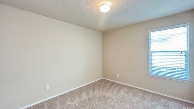 2127 EMERALD EDGE, San Antonio, TX 78245